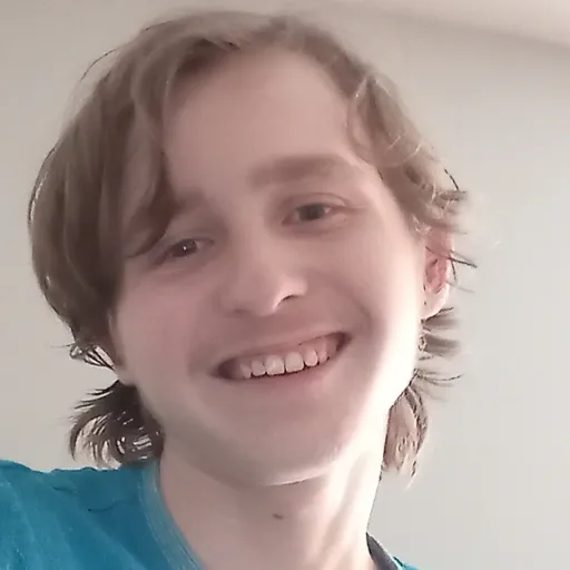 creator TheBestCreator's avatar