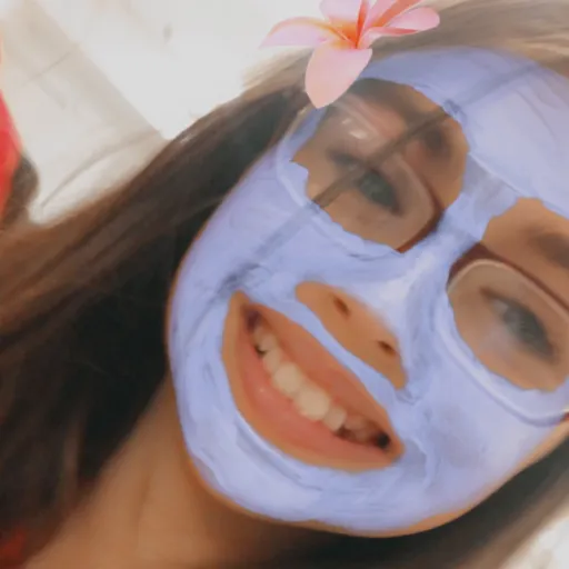 creator JourneyH12's avatar