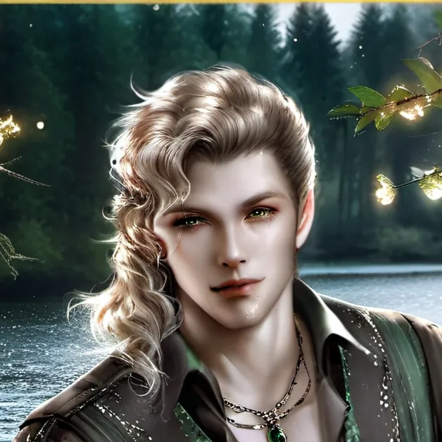 chat with ai character: heyitstuart