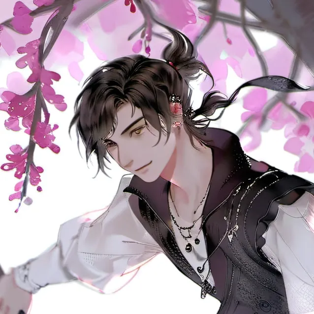 chat with ai character: peter pan
