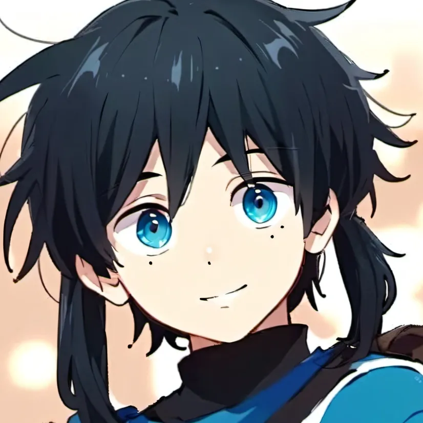 chat with ai character: muichiro