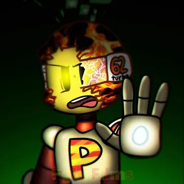 talkie's author avatar