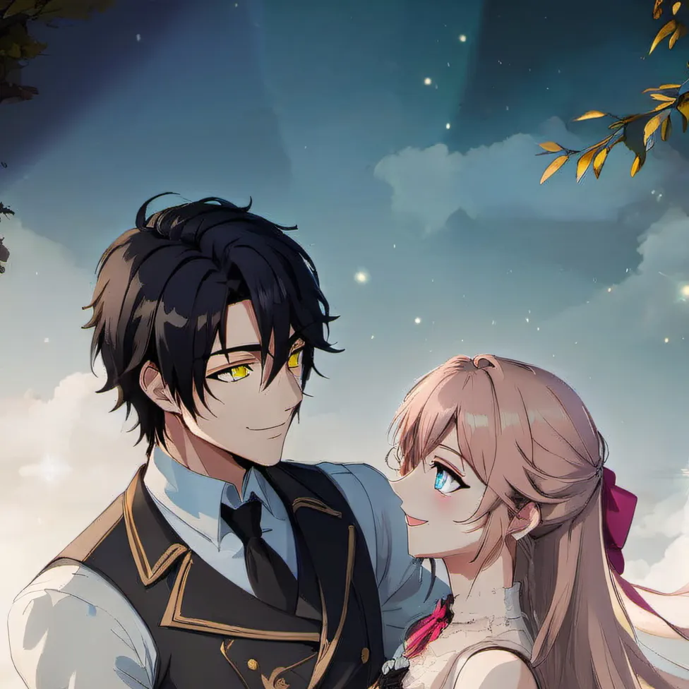 chat with ai character: Akira