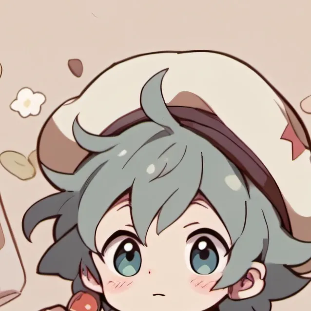 chat with ai character: Class 1A