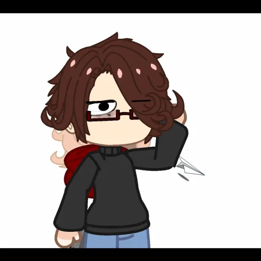 creator 🍙!Rajiv!🍙's avatar
