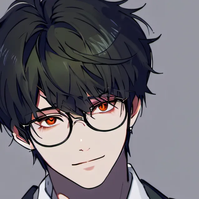chat with ai character: beaves