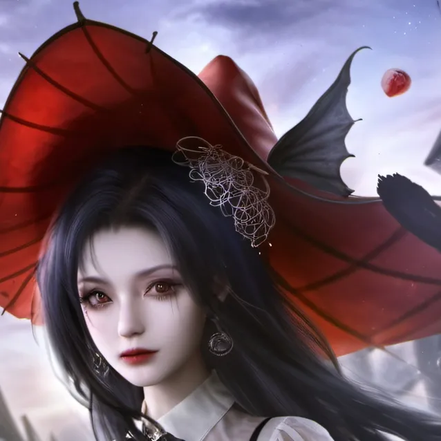 chat with ai character: leal