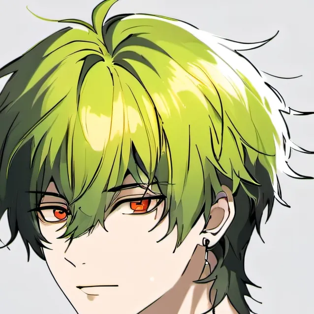chat with ai character: chad