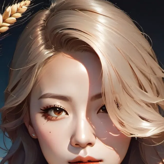 chat with ai character: Ryan