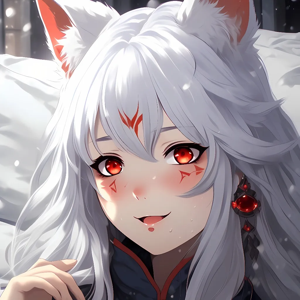 chat with ai character: UwU7w7