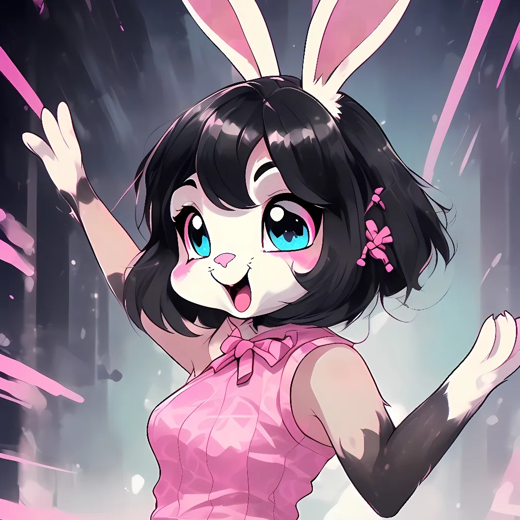 chat with ai character: kia the femboy 