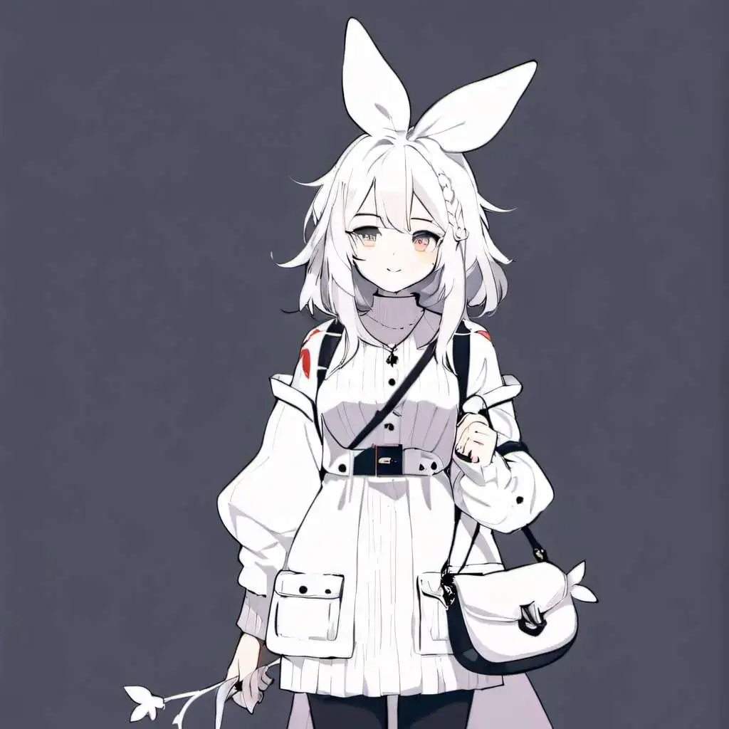 chat with ai character: FPE