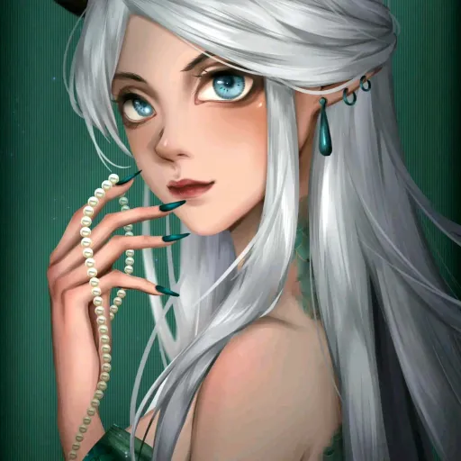 creator ☆A®T€M¡$☆'s avatar