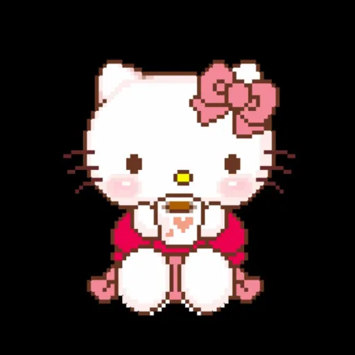 creator queen_Eleni's avatar