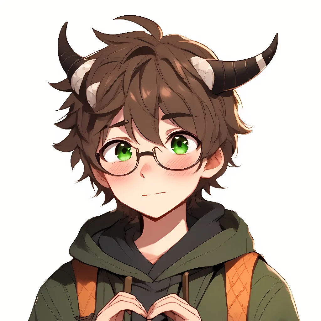 chat with ai character: Badboyhalo