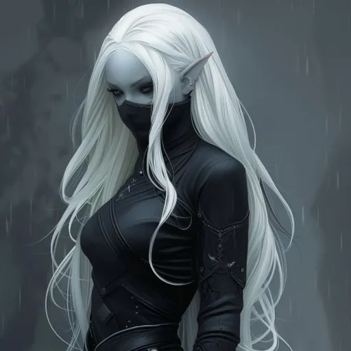creator Ryn "Winter" Rhode's avatar