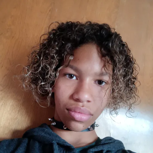 creator Miles is cool's avatar