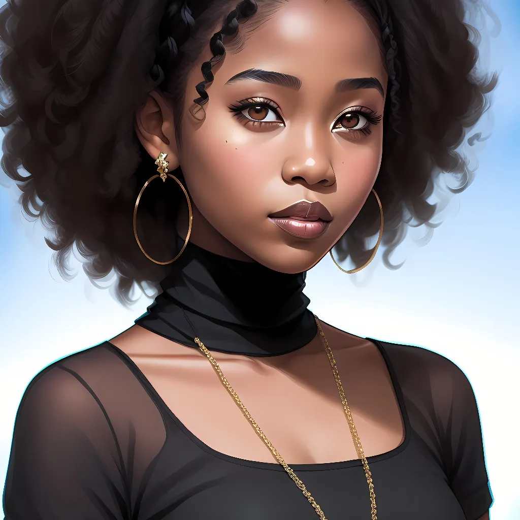 chat with ai character: Khole Hill 