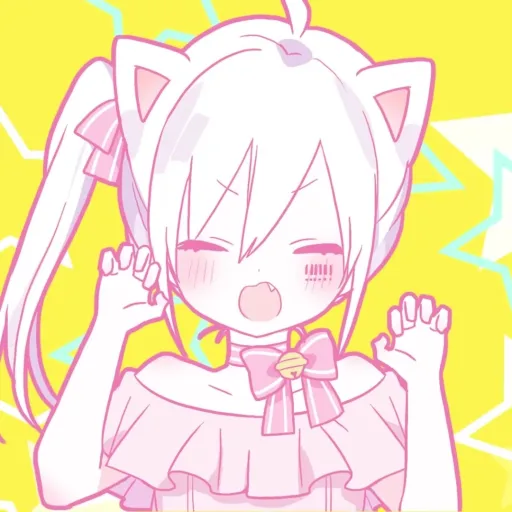 creator Pepellia's avatar