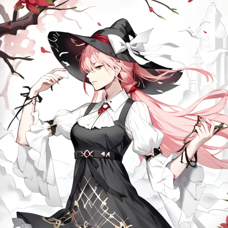 chat with ai character: Ava✰★