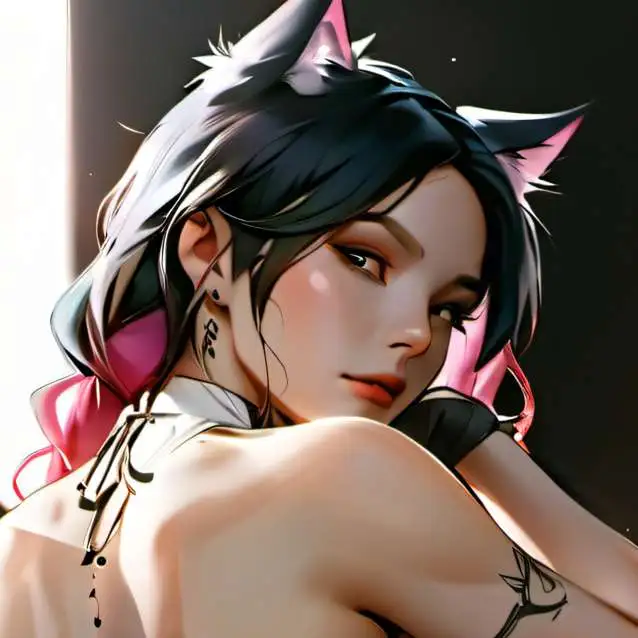 chat with ai character: Rumi
