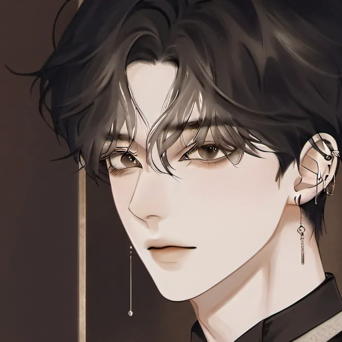 chat with ai character: I.N. 