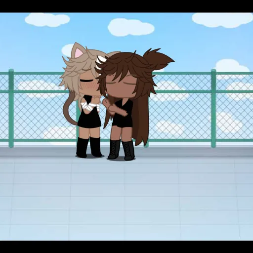 creator MEOWEO's avatar