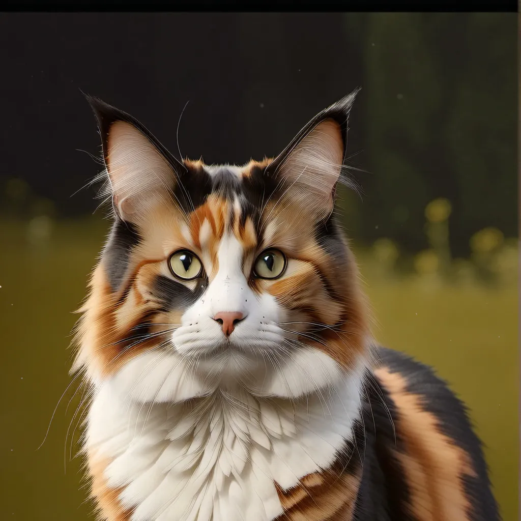 chat with ai character: Prince