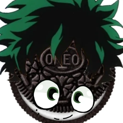 creator crustyrat's avatar