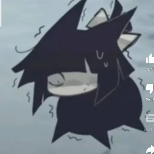 creator Bloomiewalkinonwad's avatar