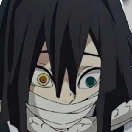 creator Zack-san's avatar