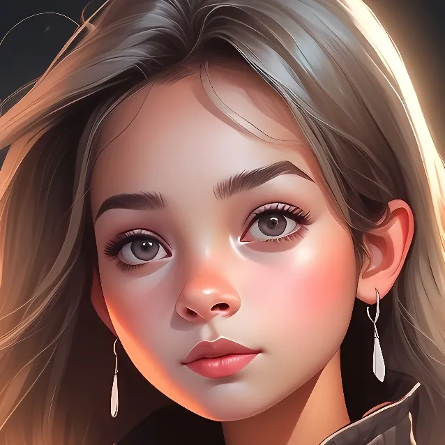 chat with ai character: MAMAS
