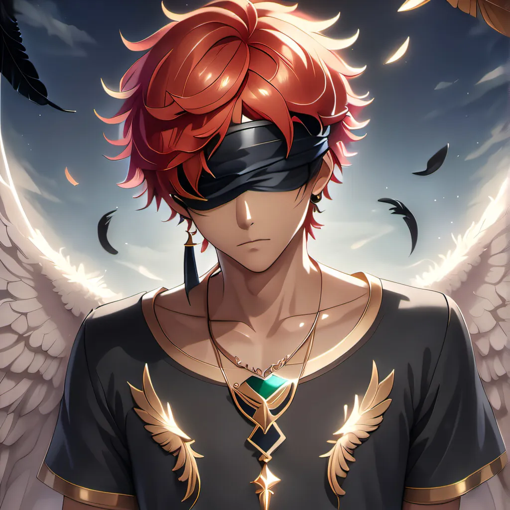 chat with ai character: Aru Akimoto 