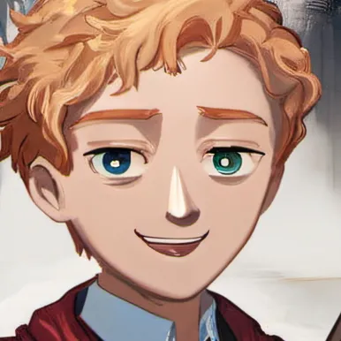 chat with ai character: draco malfoy 