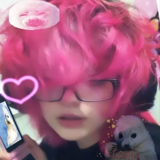 talkie's author avatar