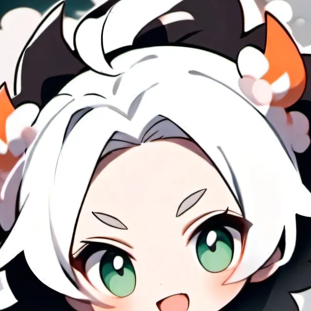 chat with ai character: Tanjiro Kamado