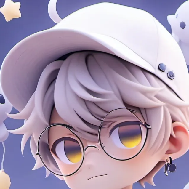chat with ai character: Micah