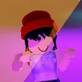creator Emmiiiii <3's avatar