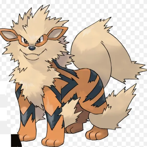creator Jay_Feather's avatar