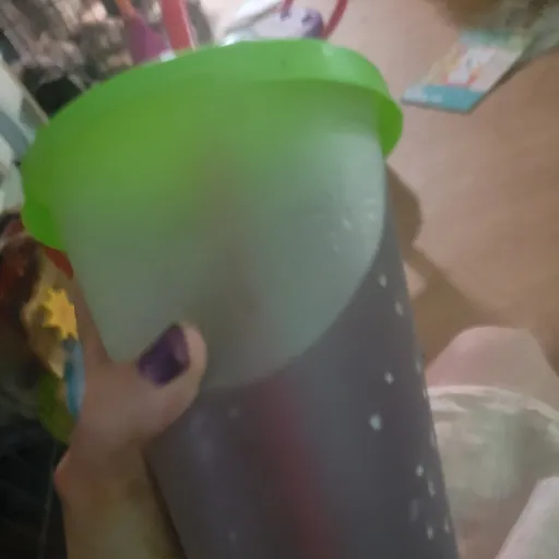 creator Meep_wcue :D's avatar