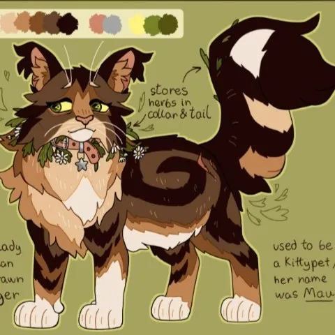 creator Sh0otingStar's avatar