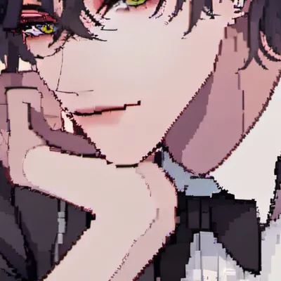chat with ai character: ||Henry||