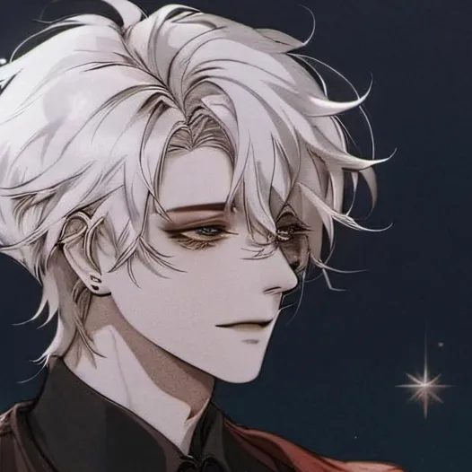 chat with ai character: ♡︎𝐒𝐚𝐦♡︎