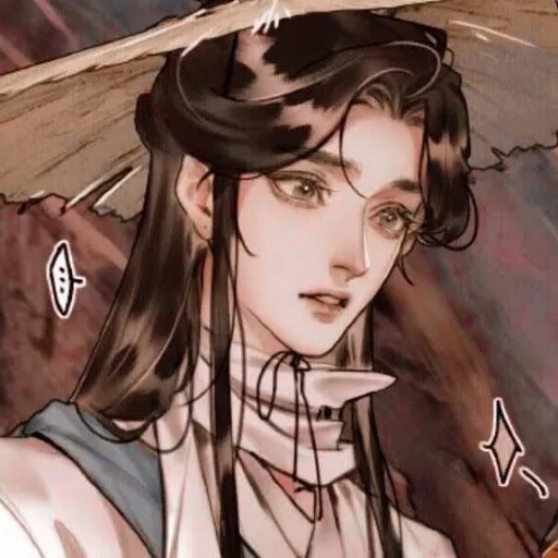 creator jayTheExistingOne's avatar