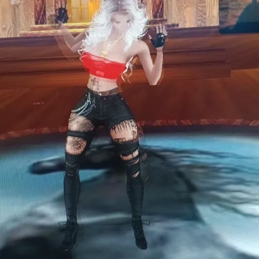 talkie's author avatar