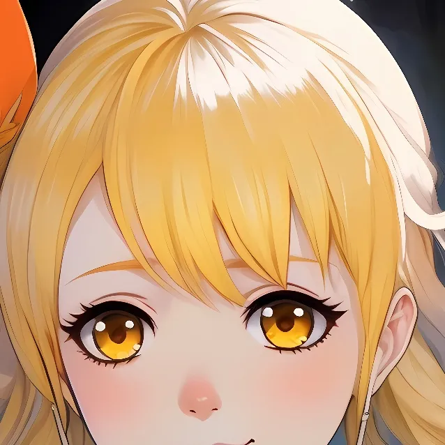 chat with ai character: Raibaru Fumetsu