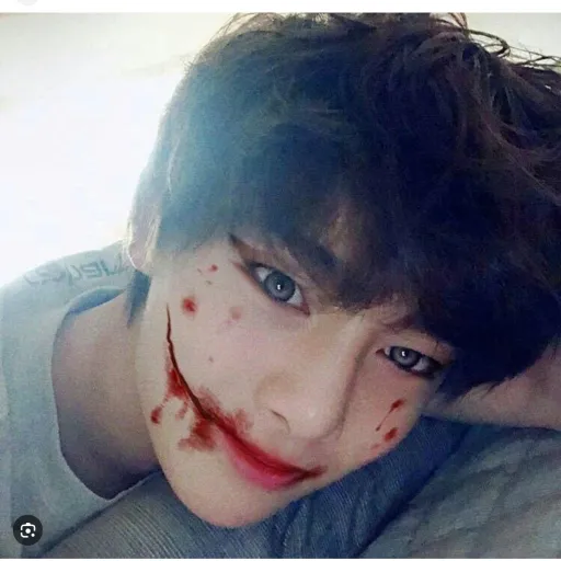 creator I.N_Daddy💅💀's avatar