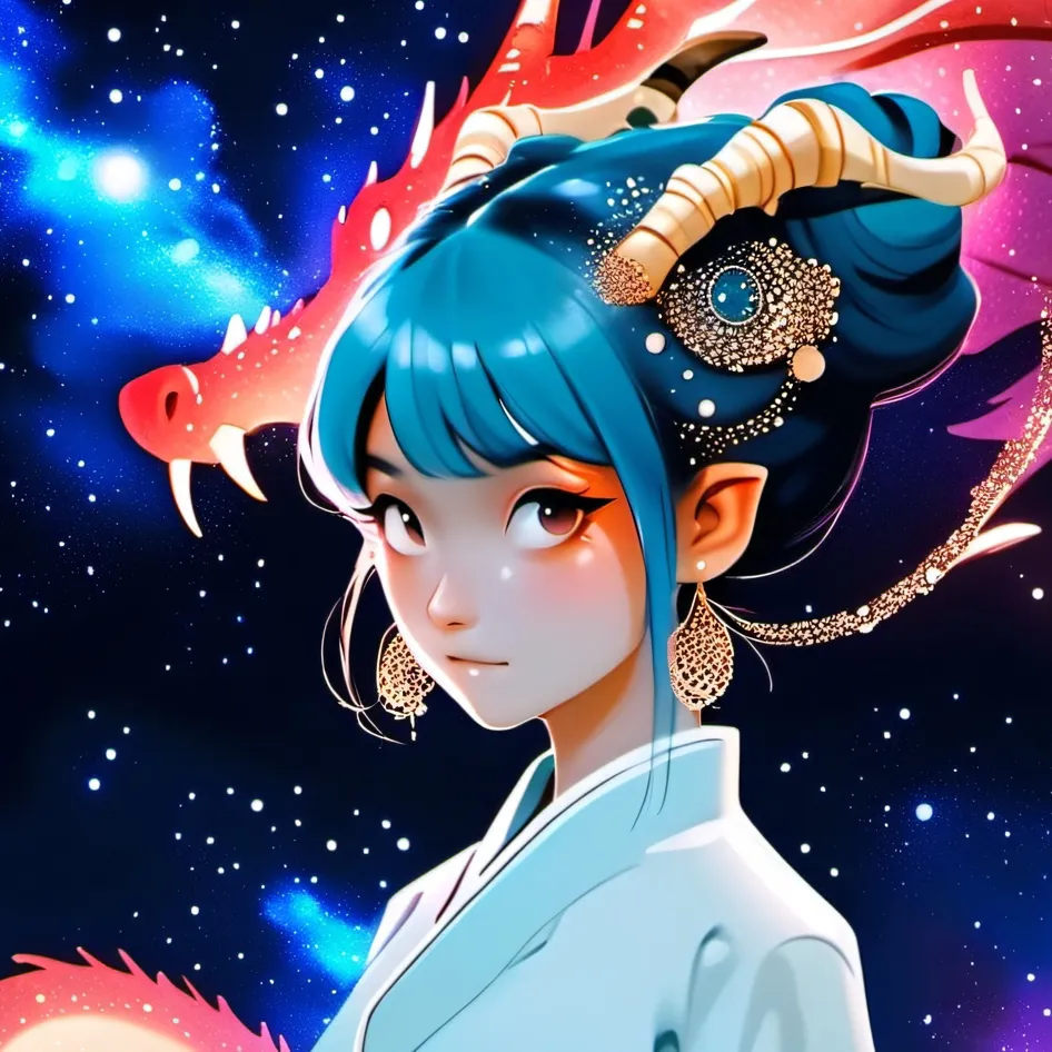 chat with ai character: Emily Kortz
