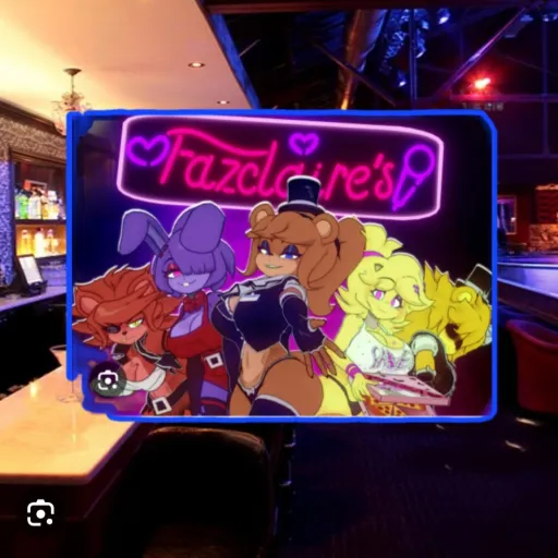 creator wmetal69's avatar