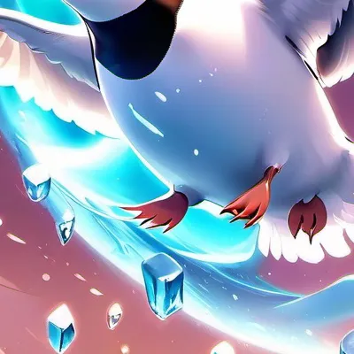 chat with ai character: Mha